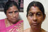 Malpe port assault case: 2 other accused get conditional bail